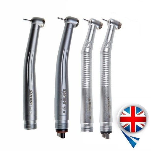 Nsk style dentist high speed - nsk,