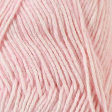 Scheepjes stone washed - scheepjes, 4