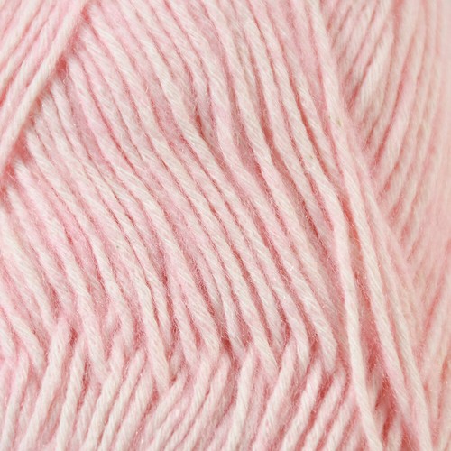 Scheepjes stone washed ply - stone, 4