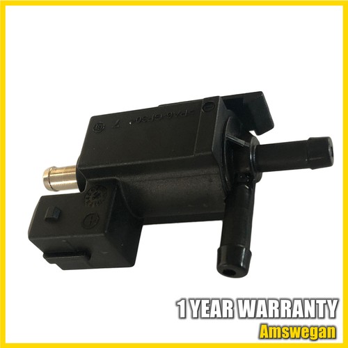 Turbo boost control valve fits - turbo,