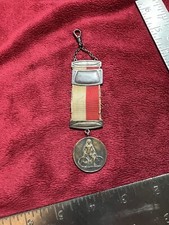 Vintage 1936 Bicycle Race