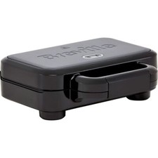 Breville vst082 deep - deep, fill