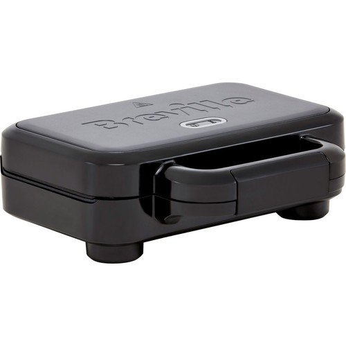 Breville vst082 deep - breville,
