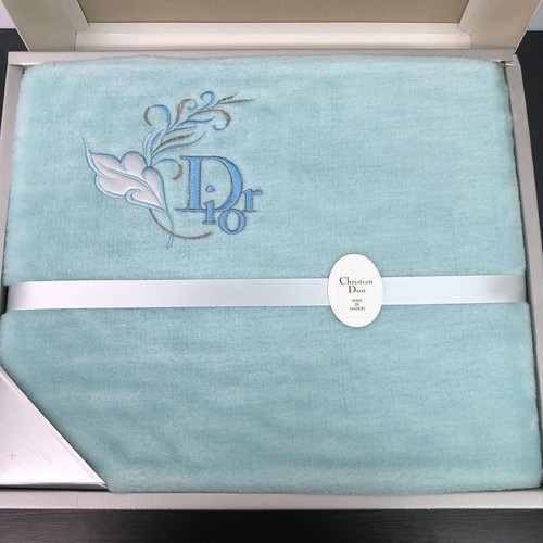 Christian dior light blue - dior,