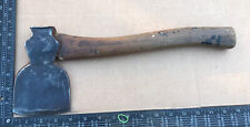 Vintage Brades Axe Co  1-1/2