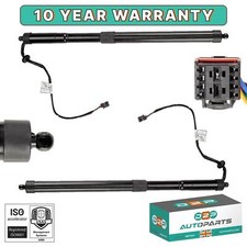 RANGE ROVER MK4, L405 SPINDLE