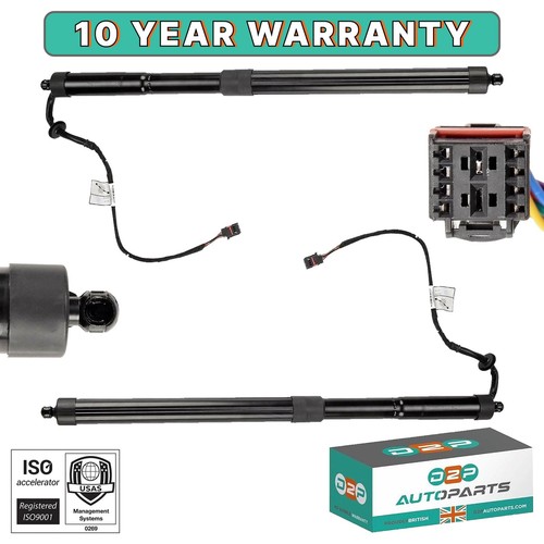 Range rover mk4 - rover, spindle
