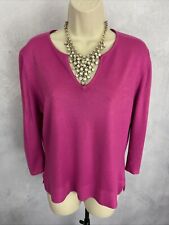 Dorothy Perkins Ladies Jumper