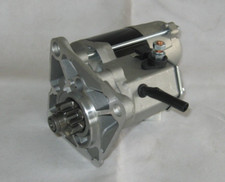 Land Rover Defender, Discovery