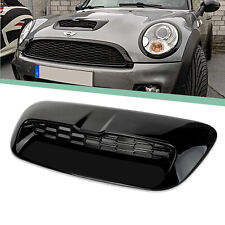 For 2007-13 Mini Cooper S R56