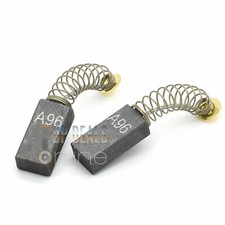 Bosch GEX 125-150 AVE Carbon