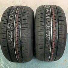 2 x 195/55 R10 Kenda Mastertrail 3G 98/96N 1955510 TRAILER COMMERCIAL- TWO TYRES