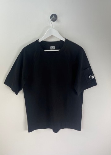 Company heavy jersey - cp, mixed