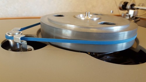 Upgrade quality belt - , for