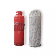 New 47KG Gas Bottle Covers