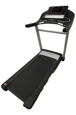 ProForm Carbon T10 PFTL99720.0