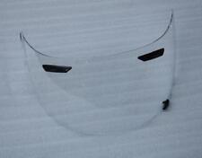 Visor For Arai L-Type Helmet