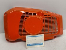 Echo Chainsaw CS400EVL/EVLP/440EVL Fan Cover #101507-12531