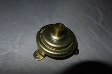 Spindle bearing part Beogram 1000 B&O Bang & Olufsen record player turntable