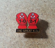 SHEFFIELD UNITED RARE THE