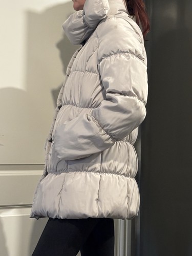 Max mara ladies - max&co,