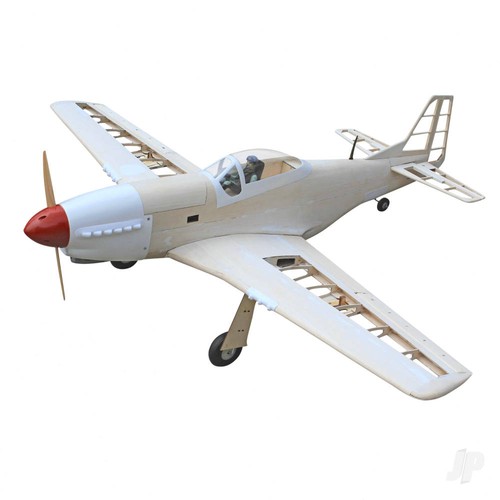 Seagull mustang master - seagull,