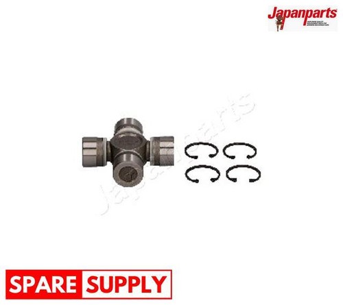 Joint propshaft for nissan - for,