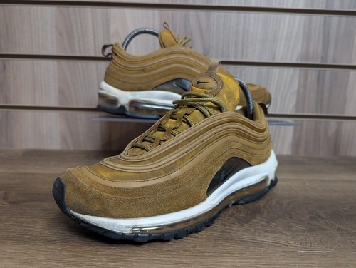 Nike air max - nike, (gs)