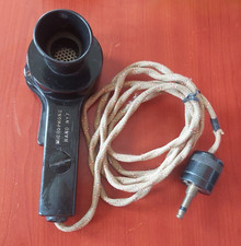 WW2 Army Military Radio