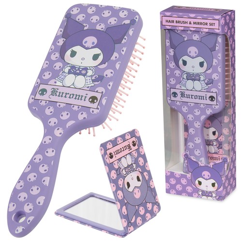 Hello kitty girls hair - girls,
