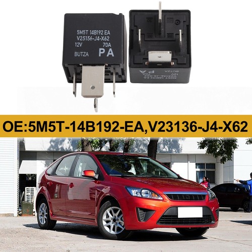 Replacement high quality car - high,