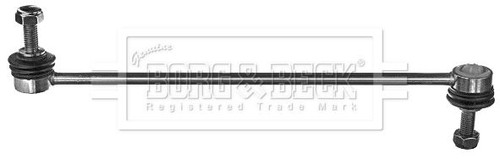 Borg beck bdl7426 stabiliser - borg, &