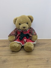 Vintage allders exclusive mrs - vintage,