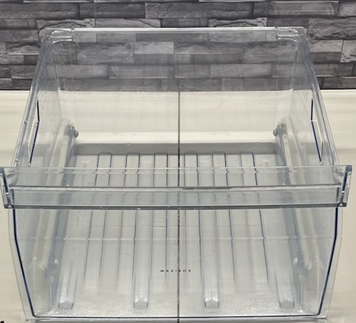 Aeg arctis nofrost freezer - aeg,