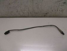 Lambda Sensor Agassensor Fits