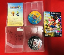 Mario Kart Double Dash Mario