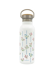Pretty Greengate water bottle