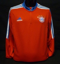 BAYERN MUNICH FOOTBALL 2022 /