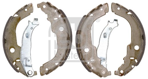 Fits febi 188428 - 188428, shoe
