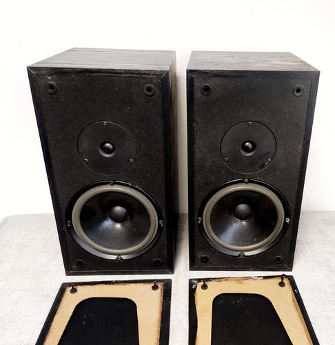 Pair original gale gs210 - gale,