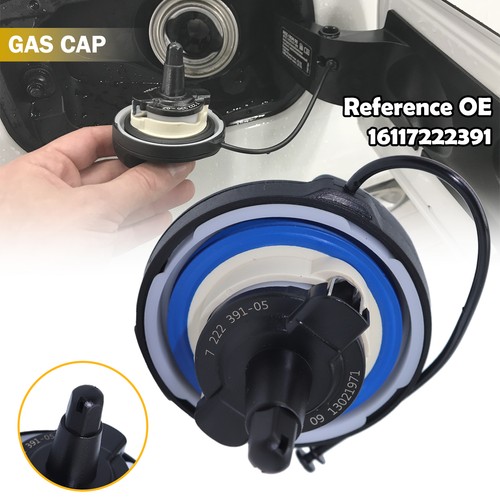 For bmw mini - r55, one