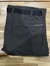 Craghoppers Kiwi Slim Trousers