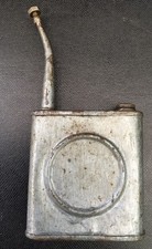 VINTAGE AUSTIN MOTOR COMPANY