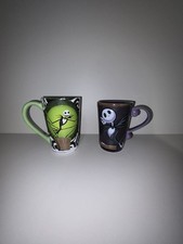 Set disney store - of,