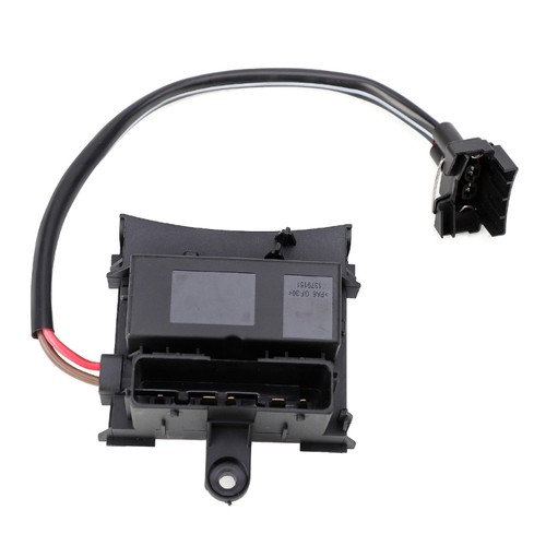 Car heater blower - heater,