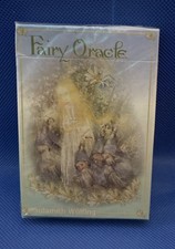 Fairy Oracle Card Deck