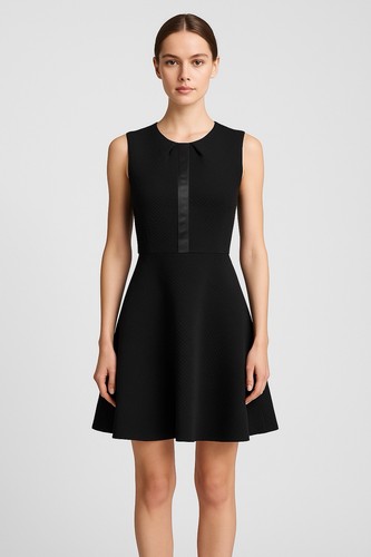 Sandro paris black - paris,