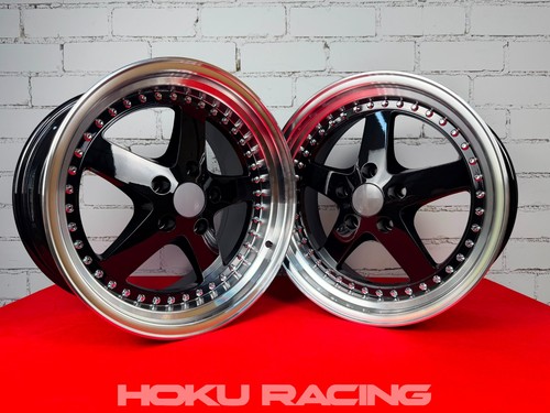 Inch work equip 05 - inch,
