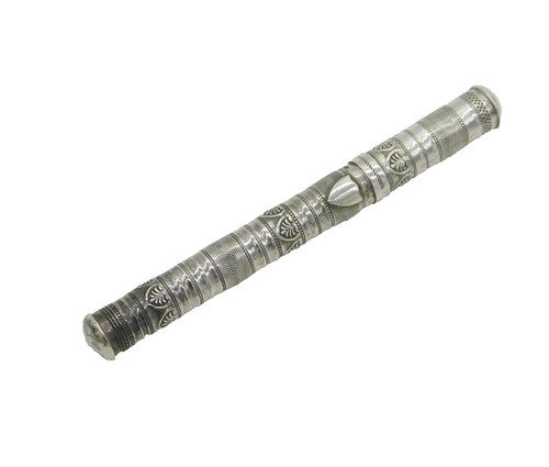 19th century dutch sterling - century,
