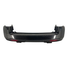 LAND ROVER Freelander 2 L359